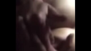 Gf lets me use big tits