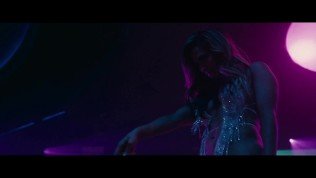 Jennifer Lopez Sexy Striptease For Wesley Snipes