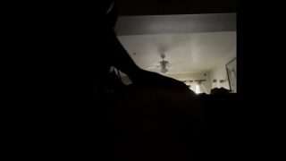 She is never been fucked this hard before Big booty submissive latina teen cant take a hardcore rough pounding from a long thick big black cock